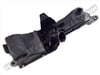HAVA FİLTRE KUTUSU KAZANI F20 F30 B47 B37