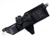 HAVA FİLTRE KUTUSU KAZANI F20 F30 N13