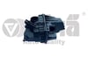 HAVA FİLTRE KUTUSU T5 1.9 AXB
