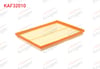 HAVA FILTRE OPEL ASTRA F 1.6i 1.8 2.0 1.4i 1991-1998