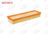 HAVA FILTRE POSETLI CITROEN BERLINGO / C2 / C3 II / PEUGEOT PARTNER / 1007 / 301 1.4i 1.6i 1.1i 1996-