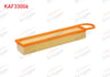 HAVA FILTRE POSETLI CITROEN C-ELYSEE / C3 II / C4 / DS3 / DS4 / PEUGEOT 208 / 301 / 508 1.6 VTI 1.4 VTI 2009-2016