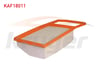 HAVA FILTRE POSETLI CITROEN NEMO / FIAT 500X / DOBLO IV / PEUGEOT BIPPER 1.3 HDI EURO 5 2013-