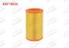 HAVA FILTRE POSETLI FIAT BRAVO 1,4 TJET 1,4-1,6-2,0 07-