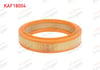 HAVA FILTRE POSETLI ICI TELLI DOGAN SLX 1.6 1993-2002