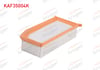 HAVA FILTRE POSETLI KECE RENAULT CLIO IV 2012-/ DACIA DOKKER / DUSTER / LOGAN II / LODGY / SANDERO II 1.5 DCI 1.6 16v 1.2 Tce 2012-