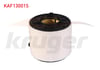 HAVA FILTRE SUNGERLI AUDI A4 / A5 / Q5 2.0 TDI 2015-