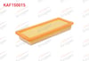 HAVA FILTRE SUNGERLI POSETLI CITROEN C4 / C5 / PEUGEOT 207 / 208 / 3008 / 308 / 508 1.6 THP 2006-