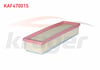 HAVA FILTRE SUNGERLI POSETLI DACIA DOKKER / LOGAN / SANDERO 1.4 MPI 1.6 16v 1.6 2012-