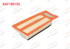 HAVA FILTRE SUNGERLI POSETLI FIAT LINEA / EGEA / DOBLO / 500 L / PUNTO / PEUGEOT BIPPER / CITROEN NEMO 1.3 MJT EURO 5 2007-