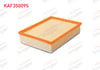 HAVA FILTRE SUNGERLI POSETLI REANULT MASTER III (FV) 2.3 DCI 2010-