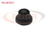 HAVA FILTRE TAKOZU ALT FOCUS 1.6 TDCI