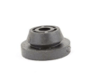 HAVA FİLTRE TAKOZU F20-F21-F22-F23-F30-F31-F34-F35-F32-F33-F36