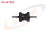 HAVA FILTRE TAKOZU FIAT DUCATO / PEUGEOT BOXER / CITROEN JUMPER