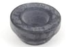 HAVA FİLTRE TAKOZU LASTİĞİ F20-F21-F22-F23-F30-F31-F34-F35-F32-F33-F36