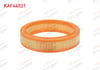 HAVA FILTRE VOLKSWAGEN POLO / GOLF III / SEAT CORDOBA / IBIZA / SKODA FAVORIT / OCTAVIA 1.3 1.4 1.6i 1997-2005