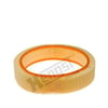 HAVA FİLTRESİ   124-126 103