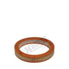 HAVA FİLTRESİ   E30 M10