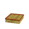 HAVA FİLTRESİ   E34-38-39-53 M60/62-N62