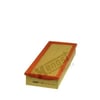 HAVA FİLTRESİ   E34 M30