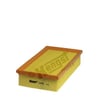 HAVA FİLTRESİ   E38 M73