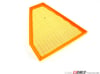 HAVA FİLTRESİ   E87-90 N52