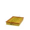 HAVA FİLTRESİ  POLO 4 1.4-16V