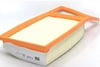 HAVA FİLTRESİ 1.3 FİORİNO C34008 E1531L LX4460