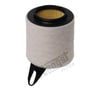 HAVA FİLTRESİ 118-120-320  E87-90 N42-46