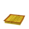 HAVA FİLTRESİ 524TD-525TD/TDS  E34 M21-51