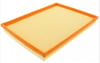 HAVA FİLTRESİ ASTRA F 25062467