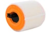 HAVA FİLTRESİ ASTRA K B16DTE B16DTH D16DT D16DTH 16> 13367308
