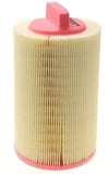 HAVA FİLTRESİ C180 ARMUT TİP  W203/204/211 M271 02- 7424999341 E472L