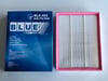 HAVA FİLTRESİ CRAFTER SPRİNTER  A0000903751 646-651  LX 1845 C 4312/1  (KOLİ ADEDİ 26)