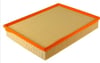 HAVA FİLTRESİ CRAFTER SPRİNTER A0000903751 646-651 907/654  LX 1845 C 4312/1