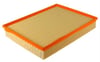 HAVA FİLTRESİ CRAFTER SPRİNTER A0000903751 646-651 907/654 LX 1845 C 4312/1