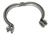 HAVA FILTRESI DOBLO-ALBEA-FIORINO-PANDA-PUNTO 1.3JTD 51775324 - 55183265 - 1542778 - 1706918 WA - 2007 - A C3877 LX1502 - LX1920 51775324 - 55183265