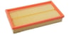 HAVA FILTRESI FOCUS 1.4 16V-1.6 16V-1.8 16V-2.0 16V-1.8TDCI 98-04 - CONNECT 1.8 16V-1.8TDCI 02-
