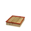 HAVA FİLTRESİ SPRİNTER-LT 601-602LA
