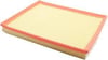 HAVA FİLTRESİ TRANSIT V347/ V362/V363 2.0/2.2 DIZEL GK21 9601 AB