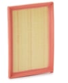 HAVA FİLTRESİ VITO 447-448 654 2017> LX 4031/2 SPRINTER 654