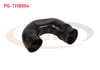HAVA GIRIS BORUSU CADDY 2001-2011 / JETTA 2006-2011