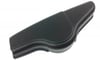 HAVA GİRİŞ KANAL KAPAĞI ÜST GOLF5-GOLF6-JETTA-CADDY-A3 CAXA-BMY-BLG-BGU-BSE 1,6-1,4 TSİ 04> 1K0805965D 1K0805965D9B9