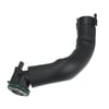 HAVA HORTUMU F20-21-F22-F23-F30-F31-F34-F32-F33-F36-F07-F10-F11-X1 E84-X3 F25-X4 N20-N26