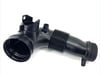 HAVA HORTUMU F20-F21-F22-F23-F30-F31-F34-F32-F33-F36-F10-F11-F18-X1 E84-X3 F25-X4 F26 N20-N26