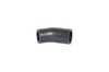 HAVA HORTUMU OPEL ASTRA F 2.0 1991-1998