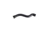 HAVA HORTUMU POLO CLASSIC / PASSAT IV 1.6 TDI - 2.0 TDI SEAT CORDOBA I / IBIZA II 1.6 TDI - 2.0 TDI V.W. CADDY II 1.6 TDI - 1.9 TDI 028103493S VX02810