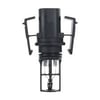 HAVA SICAKLIK SENSORU SU SICAKLIK MÜŞÜRÜ EMME MANIFOLD IÇIN W203 SPRİNTER LT35 A0061532028 A0005422818 A6511530028 00>07 W20