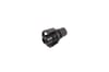 HAVA TAHLİYE TAPASI BERLİNGO C3 C4 C5 JUMPY DS3 DS4 FIESTA FOCUS MONDEO TRANSİT 207 208 9M5Q9Y480AA 1690966 C1B18C362AA 1791975 9656351680 31319781 35