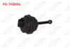 HAVA VAKUM TUPU BMW 3 SERISI (F30) / 1 SERISI (F20) / 5 SERISI (F10)